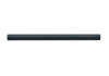 SYNTHES 395.782 8.0 mm CARBON FIBER ROD 200 mm