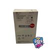 COVIDIEN 70XLTCD Shiley Tracheostomy Tube XLT