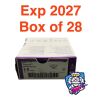 COVIDIEN CL-869 Polysorb Purple