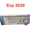 COVIDIEN SCD7A39 Sonicision 7 Ultrasonic Dissector