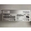 SIEMENS  08685963 11145498 10962126 SIEMENS CT Scanner Parts P/N 08685963 11145498 10962126 CT Scanner