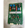 SIEMENS 08363157 Siemens CT Definition Series XGR Internal D770 Board, PN: 08363157 CT Scanner