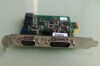 SIEMENS 10355960 Siemens CT emotion/perspective series D31-E board 10355960 CT Scanner