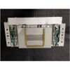 SIEMENS 8096500 SIEMENS SOMATOM DEFINITION AS Tube Collimator CT Scanner Parts P/N 8096500 CT Scanner