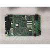 SIEMENS  11061277  Siemens CT 11061277 PCBA ACTIVATE PDS CONTROL BOARD  CT Scanner