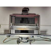 GE 5148339 GE CT 5148339 Tungsten Filter and Drive Assembly  CT Scanner