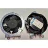 GE 5308087 GE CT 5308087 VCT CT Detector Fan CT Scanner