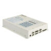 GE 2394952-2 GE MRI Magnet Monitor MM3 PN 2394952-2 MRI Accessories
