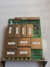 GE 2274186 2274186 Exciter Board for GE Closed MRI  MRI Scanner