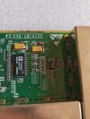 GE 2274186 2274186 Exciter Board for GE Closed MRI  MRI Scanner