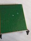 GE 2274186 2274186 Exciter Board for GE Closed MRI  MRI Scanner