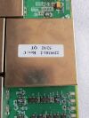 GE 2274186 2274186 Exciter Board for GE Closed MRI  MRI Scanner