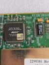 GE 2274186 2274186 Exciter Board for GE Closed MRI  MRI Scanner