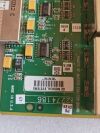 GE 2274186 2274186 Exciter Board for GE Closed MRI  MRI Scanner