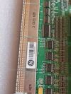 GE 2274186 2274186 Exciter Board for GE Closed MRI  MRI Scanner