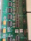 GE 2274186 2274186 Exciter Board for GE Closed MRI  MRI Scanner
