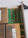 GE 2274186 2274186 Exciter Board for GE Closed MRI  MRI Scanner