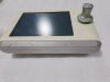 GE 5189527-2 5189527-2 Intelligent Touchscreen for GE Cath/Angio  Cath Angio Lab