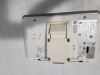 GE 5189527-2 5189527-2 Intelligent Touchscreen for GE Cath/Angio  Cath Angio Lab