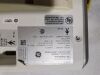 GE 5189527-2 5189527-2 Intelligent Touchscreen for GE Cath/Angio  Cath Angio Lab