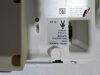 GE 5189527-2 5189527-2 Intelligent Touchscreen for GE Cath/Angio  Cath Angio Lab