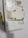 GE 5189527-2 5189527-2 Intelligent Touchscreen for GE Cath/Angio  Cath Angio Lab
