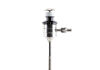 ATAC 527-055-800 Laparoscope