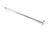 ATAC 527-055-800 Laparoscope