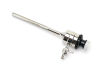 ATAC 527-055-800 Laparoscope