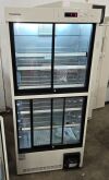 PANASONIC PHCBi Sanyo MPR-311 DHPA 2°C to 14°C pharmacy clinic cooler Refrigerator Freezer