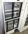 PANASONIC PHCBi Sanyo MPR-311 DHPA 2°C to 14°C pharmacy clinic cooler Refrigerator Freezer