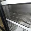 PANASONIC PHCBi Sanyo MPR-311 DHPA 2°C to 14°C pharmacy clinic cooler Refrigerator Freezer