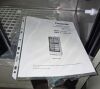 PANASONIC PHCBi Sanyo MPR-311 DHPA 2°C to 14°C pharmacy clinic cooler Refrigerator Freezer