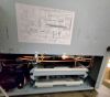 PANASONIC PHCBi Sanyo MPR-311 DHPA 2°C to 14°C pharmacy clinic cooler Refrigerator Freezer