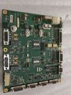 GE 5428002 Pioneer DR Interface Board A 5428002 FOR ge X-Ray EP Lab/X-Ray Room