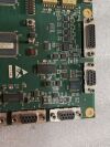 GE 5428002 Pioneer DR Interface Board A 5428002 FOR ge X-Ray EP Lab/X-Ray Room