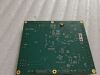 GE 5428002 Pioneer DR Interface Board A 5428002 FOR ge X-Ray EP Lab/X-Ray Room