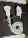 MINDRAY 3C5P 3C5P Ultrasound Transducer Convex Array Probe for Mindray DC-30 Ultrasound Machine Ultrasound General