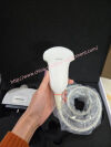MINDRAY 3C5P 3C5P Ultrasound Transducer Convex Array Probe for Mindray DC-30 Ultrasound Machine Ultrasound General