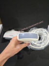 MINDRAY 3C5P 3C5P Ultrasound Transducer Convex Array Probe for Mindray DC-30 Ultrasound Machine Ultrasound General