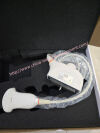 MINDRAY 3C5P 3C5P Ultrasound Transducer Convex Array Probe for Mindray DC-30 Ultrasound Machine Ultrasound General