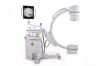 GE OEC FLUOROSTAR 7900 COMPACT PLUS X-RAY MACHINE, C-ARM