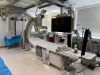 PHILIPS Allura Xper FD10/10 Clarity upgrade Cath Lab