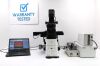 NIKON Ti2-E Microscope