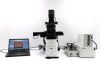NIKON Ti2-E Microscope