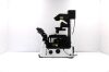 NIKON Ti2-E Microscope