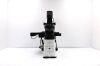 NIKON Ti2-E Microscope