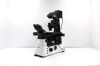 NIKON Ti2-E Microscope