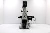NIKON Ti2-E Microscope
