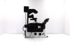 NIKON Ti2-E Microscope